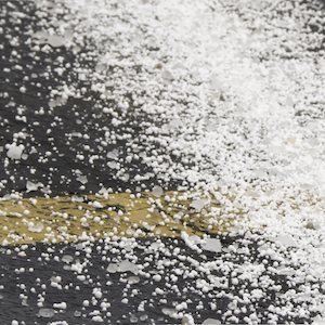 De-Icing Salt