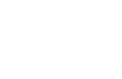 Zakirs Global Salt and Minerals (Private) Limited