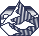 Zakirs Global Salt and Minerals logo